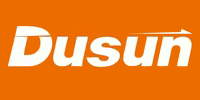 Dusun IoT logo