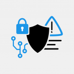 Embedded systems cybersecurity