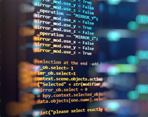 Code Reviews: How We Do It and Why It Works