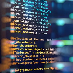Code Reviews: How We Do It and Why It Works