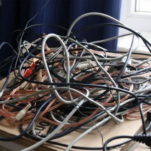 The Desk KPI That Reveals Project Health