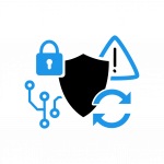 Lifecycle and maintenance