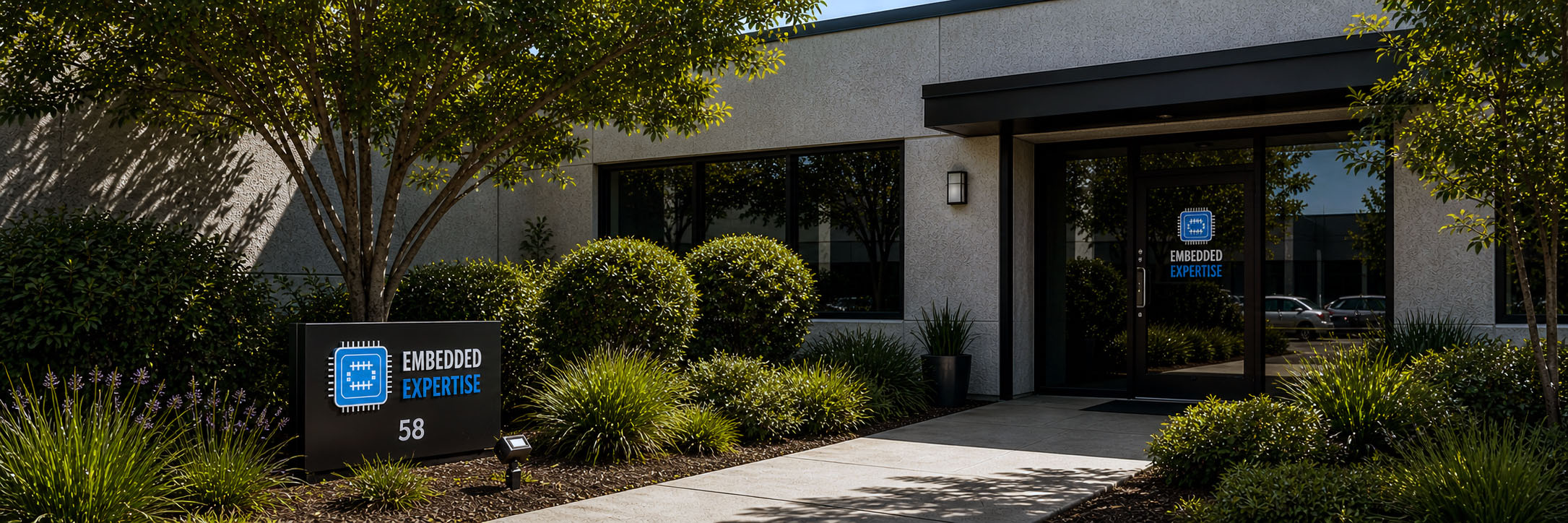 Embedded_Expertise_entrance