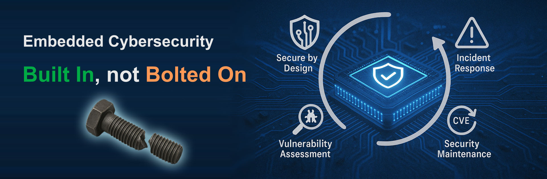 cybersec2
