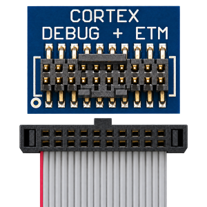 [Lab] There Is No Single Best JTAG Probe