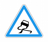 France_road_sign_A4