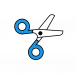Cissors